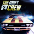 The Drift Crew 2 : Underground Racing3.0