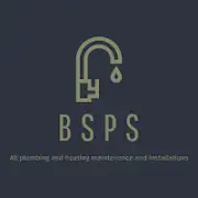 BSPS Logo