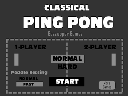 Pong Download Mac