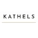 Download KATHELS For PC Windows and Mac 0.0.1