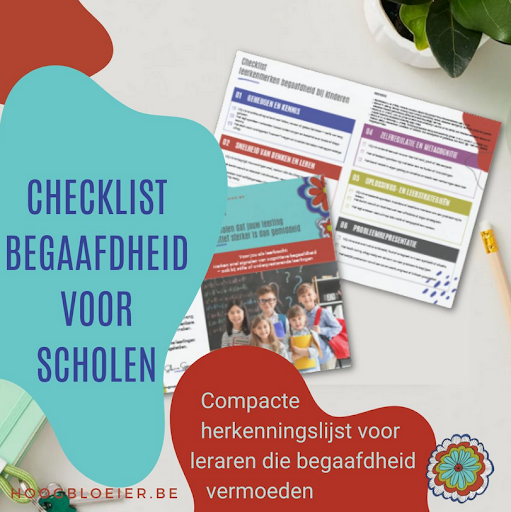 Hoogbloeier® Alle links op één plek 250724