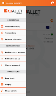 Cuallet(圖8)-速報App