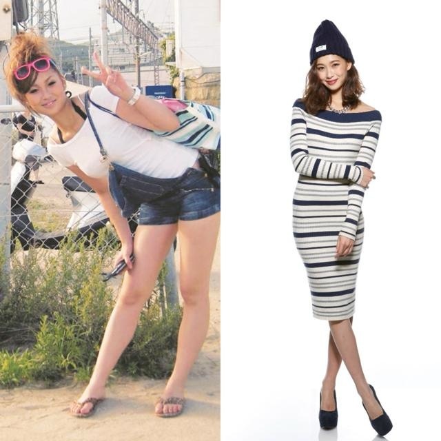 夏に向けて再チェック ダイエット成功者イチオシのダイエット法って Trill トリル