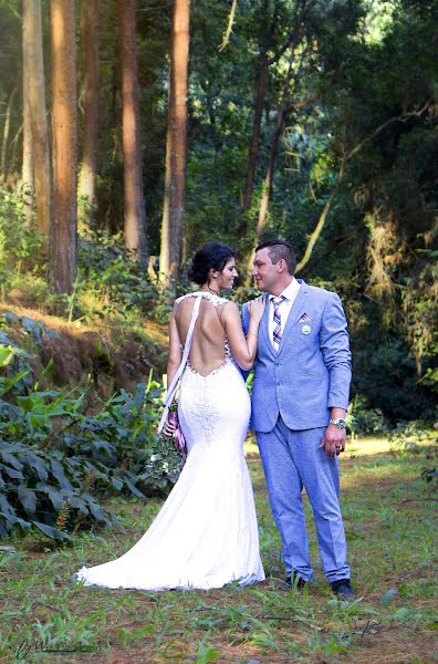 Fotógrafo de casamento Staecy Manuel (staecy). Foto de 18 de janeiro 2020