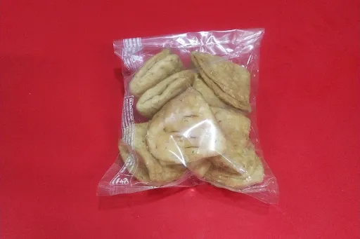 Tikoni Mathi [1 Packet, 250 Grams]