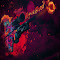 Item logo image for CS:GO Hyper Beast AWP