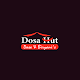 Download Dosa Hut Australia For PC Windows and Mac 1.0.2