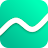 Bet Analytix icon