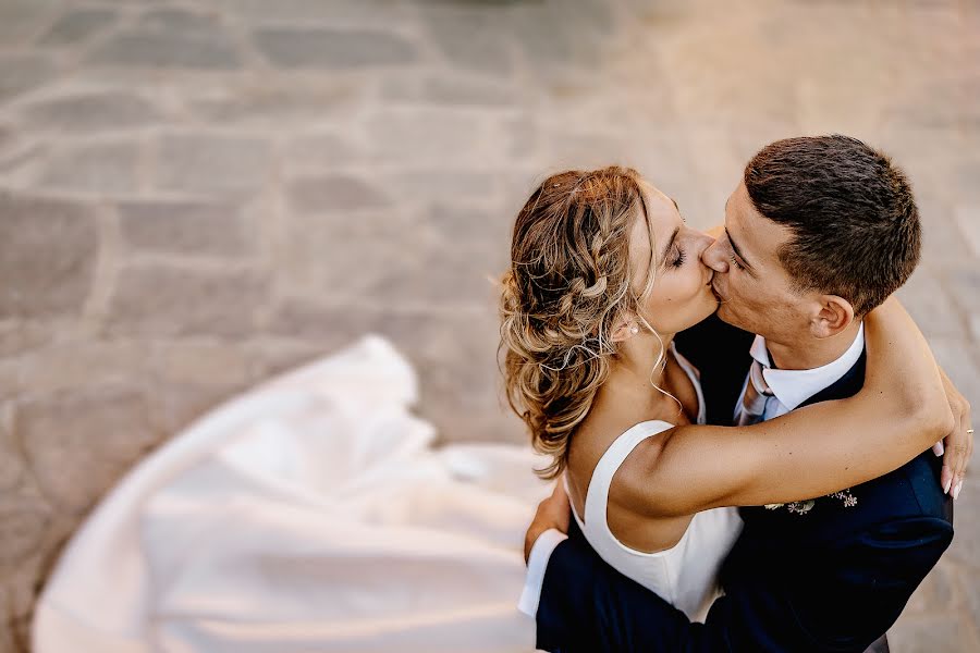 Fotógrafo de bodas Mari Crea (maricrea). Foto del 14 de mayo 2023