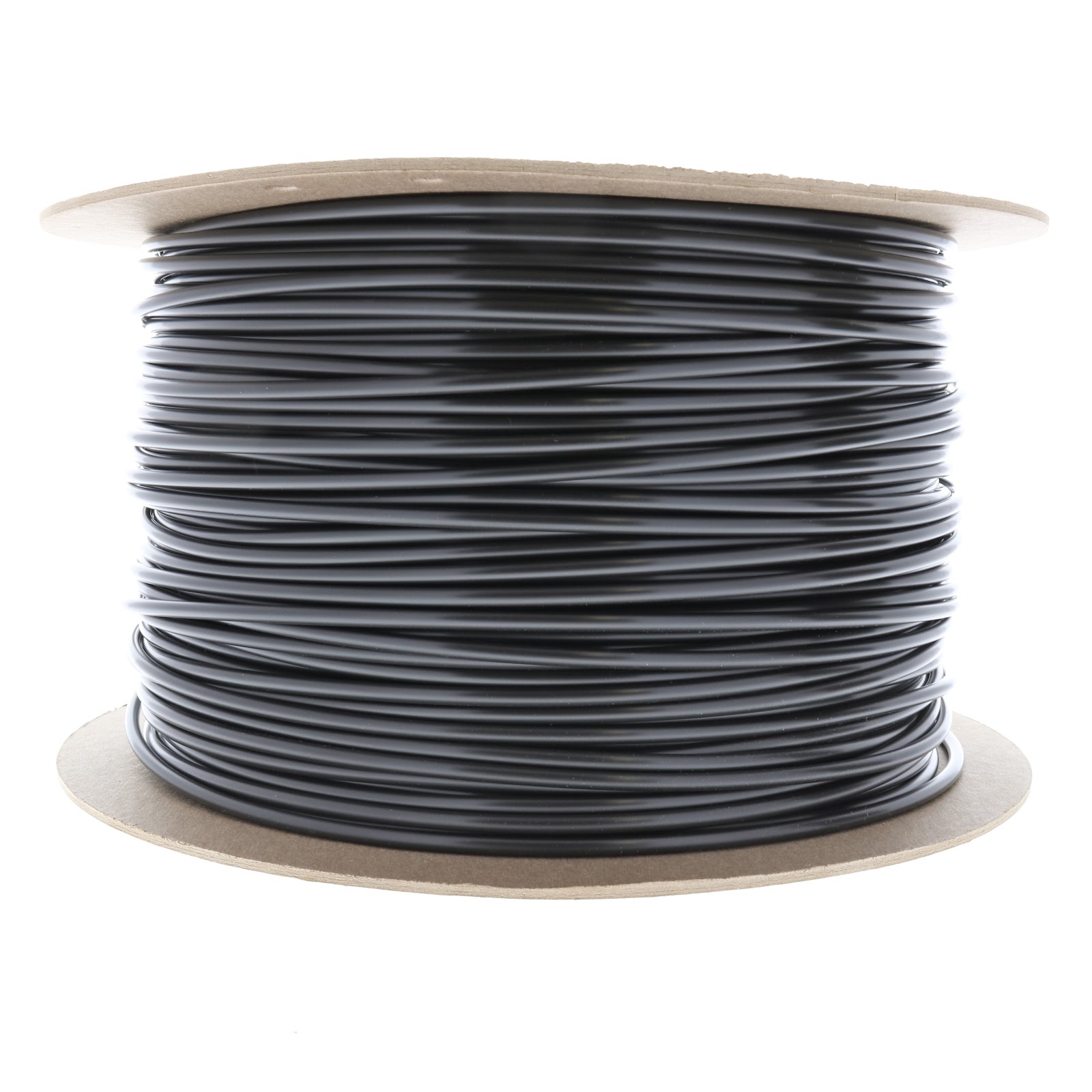 Polyethylene Tubing