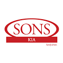 ダウンロード Sons Kia をインストールする 最新 APK ダウンローダ