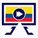 Download Tv Ecuador ED - Televisión Ecuatoriana en Directo For PC Windows and Mac 1.0