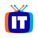 Cover Image of Скачать ITProTV 2.6.11 APK