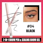 Pink 04BLACK