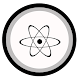 Nuclear Physics Fundamentals - Androidアプリ