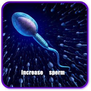 Download Increase Sperm Volume For PC Windows and Mac