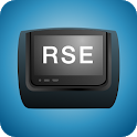 GM-RSE icon