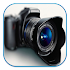 Digital SLR Camera1.2.0 (Ad-Free)