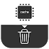 Super Cache Cleaner 20201.7.0