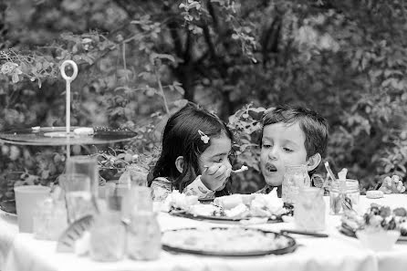 Photographe de mariage Jorge Badillo (jorgebadillo). Photo du 14 octobre 2021