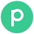 P9 Launcher - Android™ 9.0 P Launcher Style2.5 (Prime)