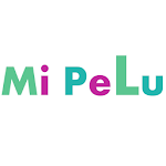 Cover Image of ダウンロード Mi Pelu Las Tablas 1.2 APK