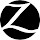 Zinip.com Shopping List