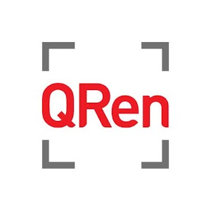 Download QRen For PC Windows and Mac