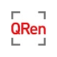 Download QRen For PC Windows and Mac 1.00.00