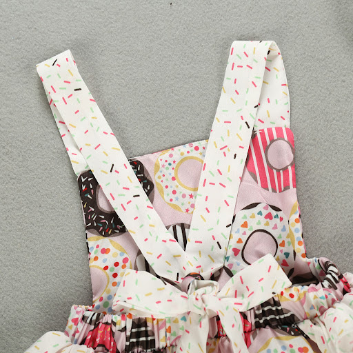 miniatures image - 18