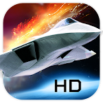 Extreme Air Combat HD Apk