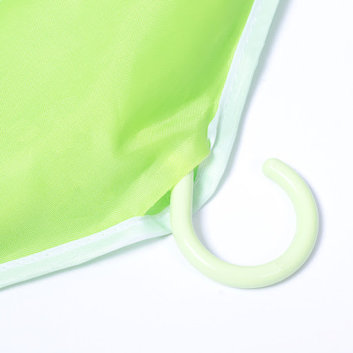 miniatures image - 2