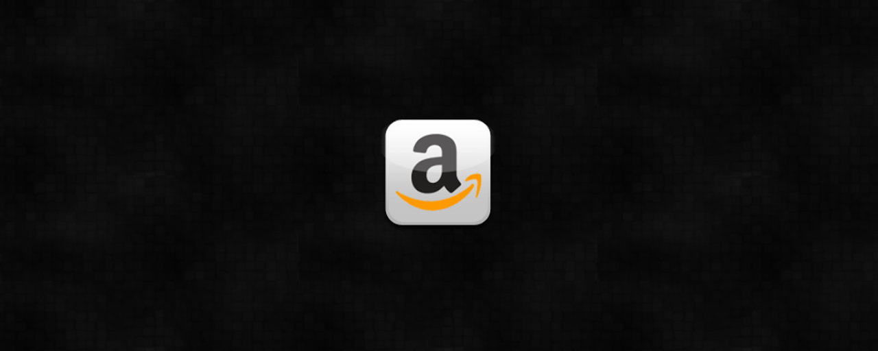 Amazon.de + Suchvorschläge von hoo Preview image 2