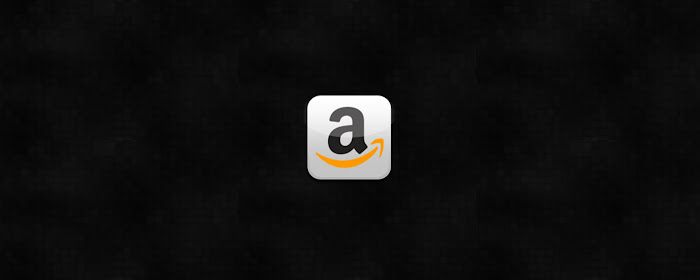 Amazon.de + Suchvorschläge von hoo marquee promo image