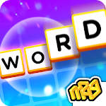 Cover Image of 下载 Word Domination 1.0.35 APK