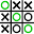 TIC TAC TOE (no ads) Download on Windows