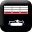Retro Brick Breaker Download on Windows