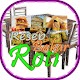 Download Resep Roti Bakar For PC Windows and Mac 1.0