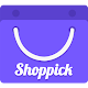 Download Shoppick For PC Windows and Mac