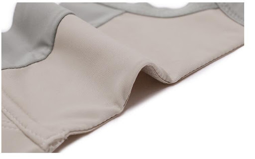 Title 13, French Minimalist Small Breast Underwear Women ...