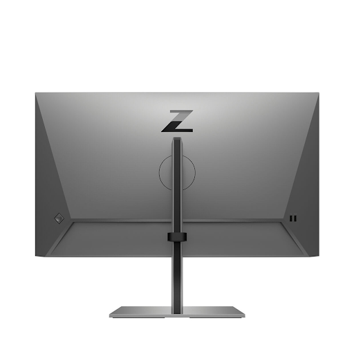 Màn hình LCD HP 27" Z27u G3 1B9X2AA (2560 x 1440/IPS/60Hz/5 ms)