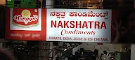 Nakshatra Condiments photo 3