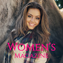 Baixar Women's Magazine Instalar Mais recente APK Downloader