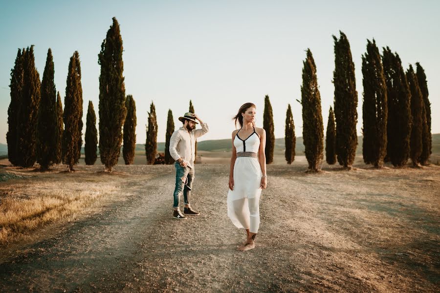 Hochzeitsfotograf Stefano Cassaro (stefanocassaro). Foto vom 9. August 2020