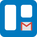 Gmail-2-Trello Chrome extension download