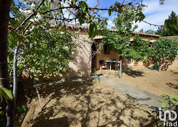 maison à Beziers (34)