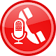 Download Automatic Call Recorder Free For PC Windows and Mac 1.0