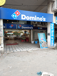 Domino's Pizza photo 4