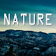 Nature Wallpapers HD Download on Windows