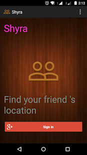 Lastest Shyra APK for Android